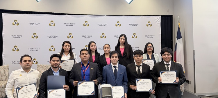 Warrior Nation tweet media