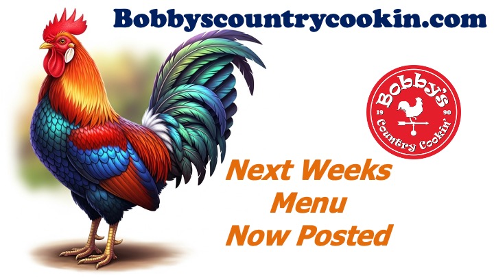 bobbyscc's tweet photo. https://t.co/fDNAgMqMTt