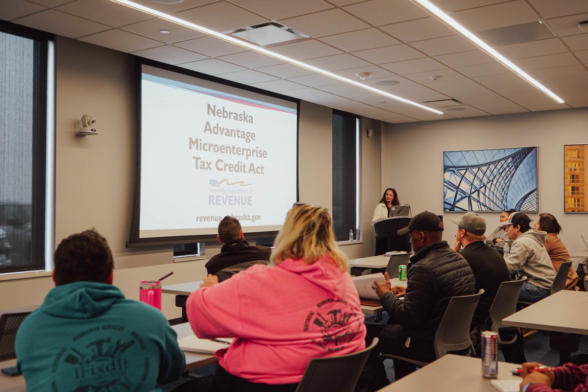 MCL Construction tweet media