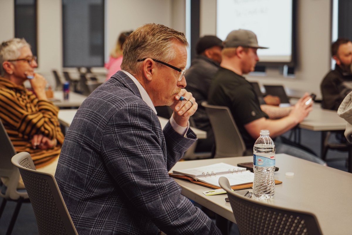 MCL Construction tweet media