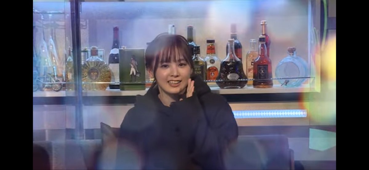 ebc244's tweet photo. @tateno_saki1113 沙紀オタに号令かければ
いつでも駆けつけます！ https://t.co/m3TPyxePW9