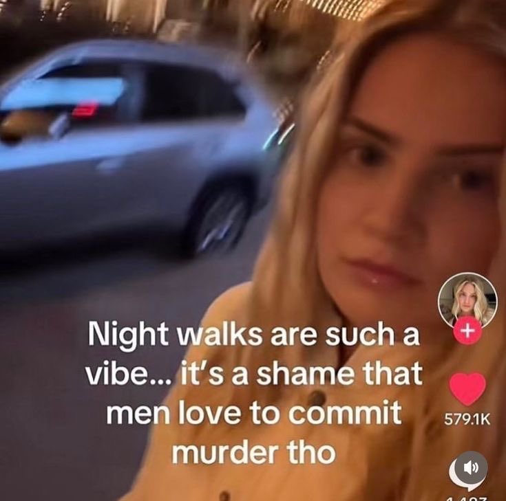 amara🩰 (@blueebarbie) on Twitter photo 