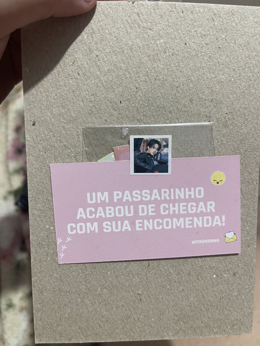 giu | VAI VER O BTS tweet media