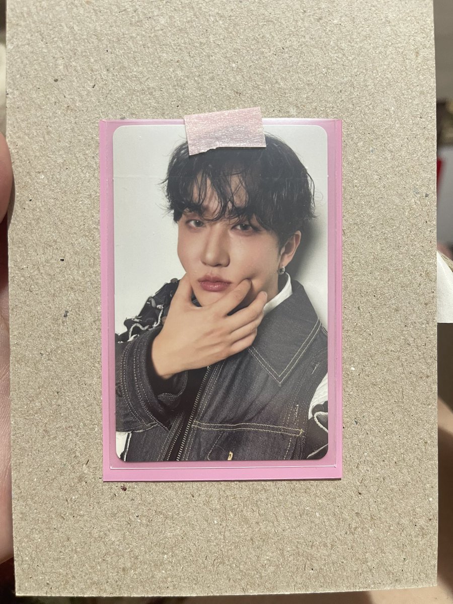 giu | VAI VER O BTS tweet media