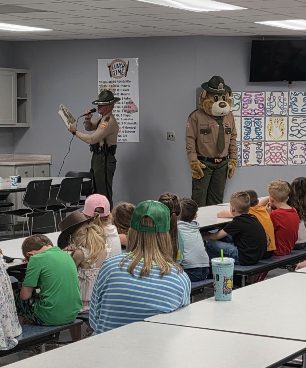 THPJackson tweet media