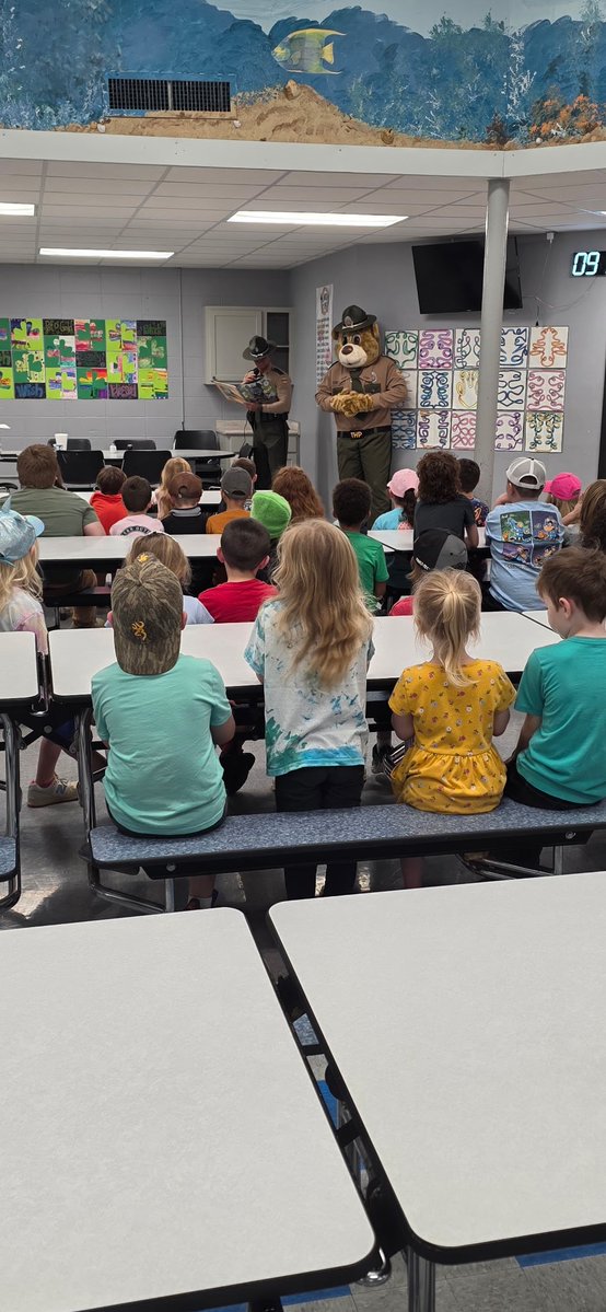 THPJackson tweet media