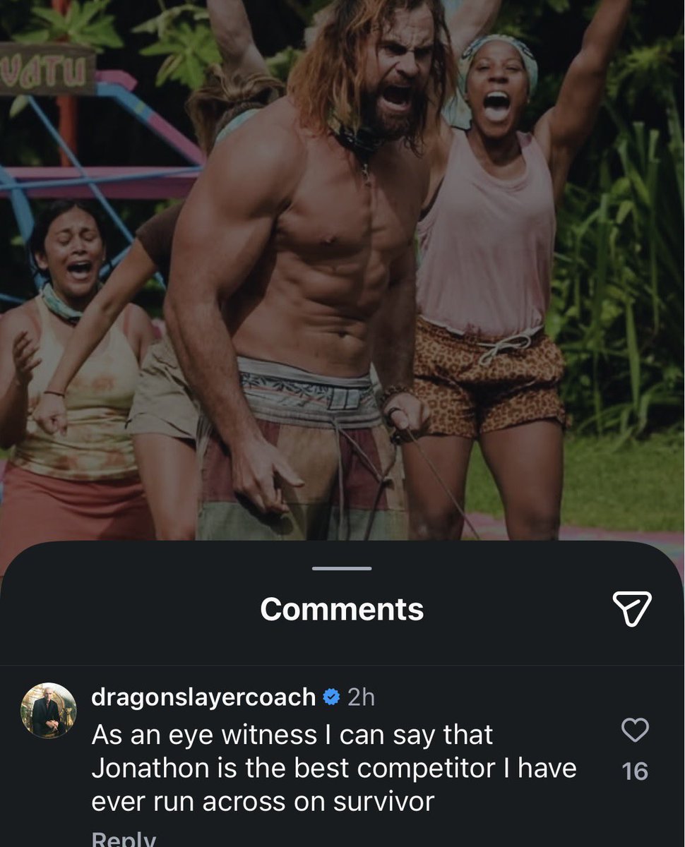 Lyle 🏝️ tweet media