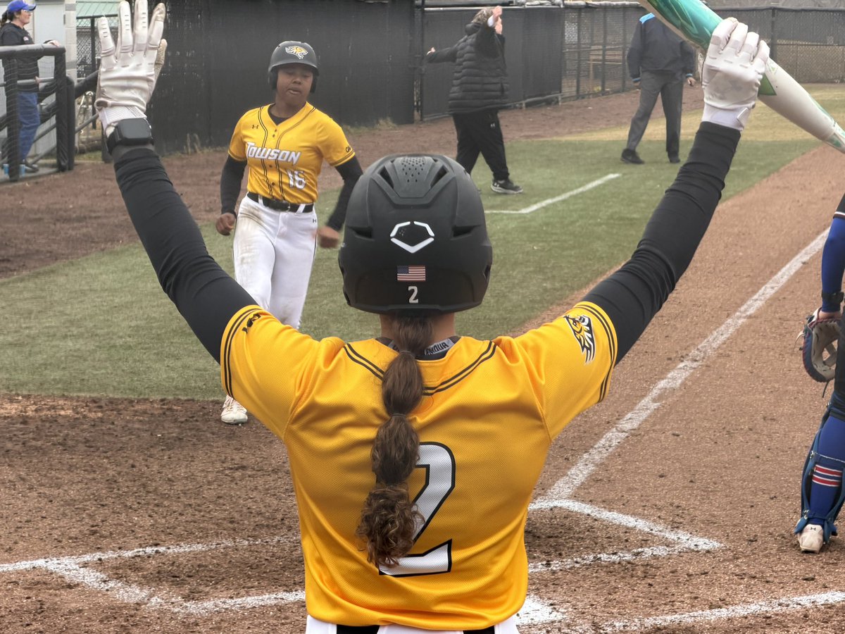 Mike Gathagan tweet media