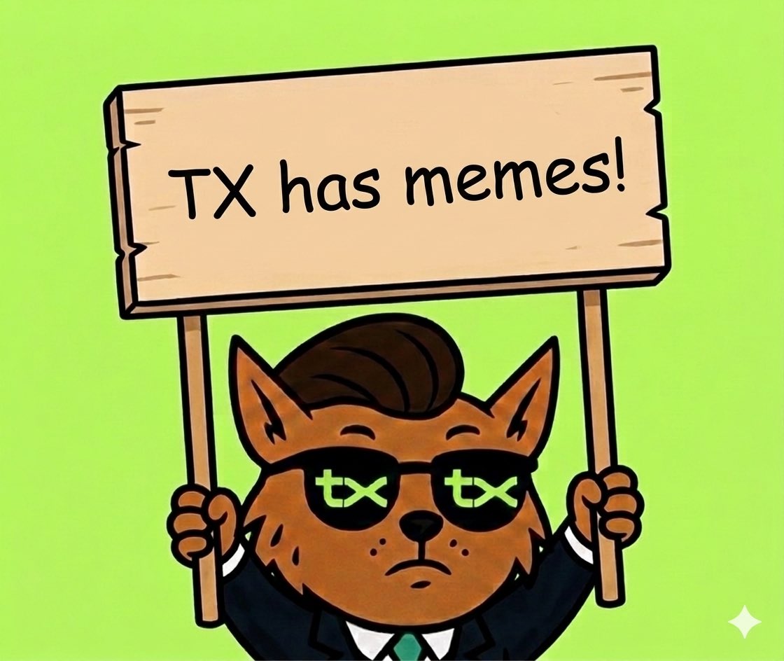 bobcatontx's tweet photo. https://t.co/I43zKHHo0P
