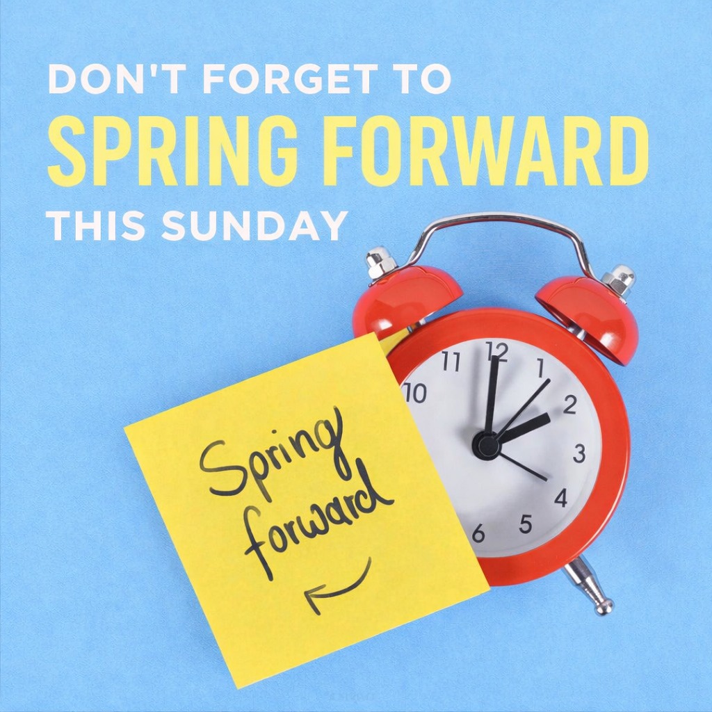 City of Azle tweet media