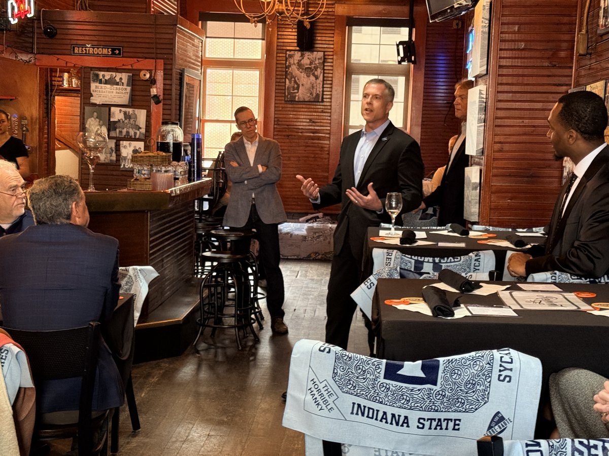 RJL Solutions tweet media