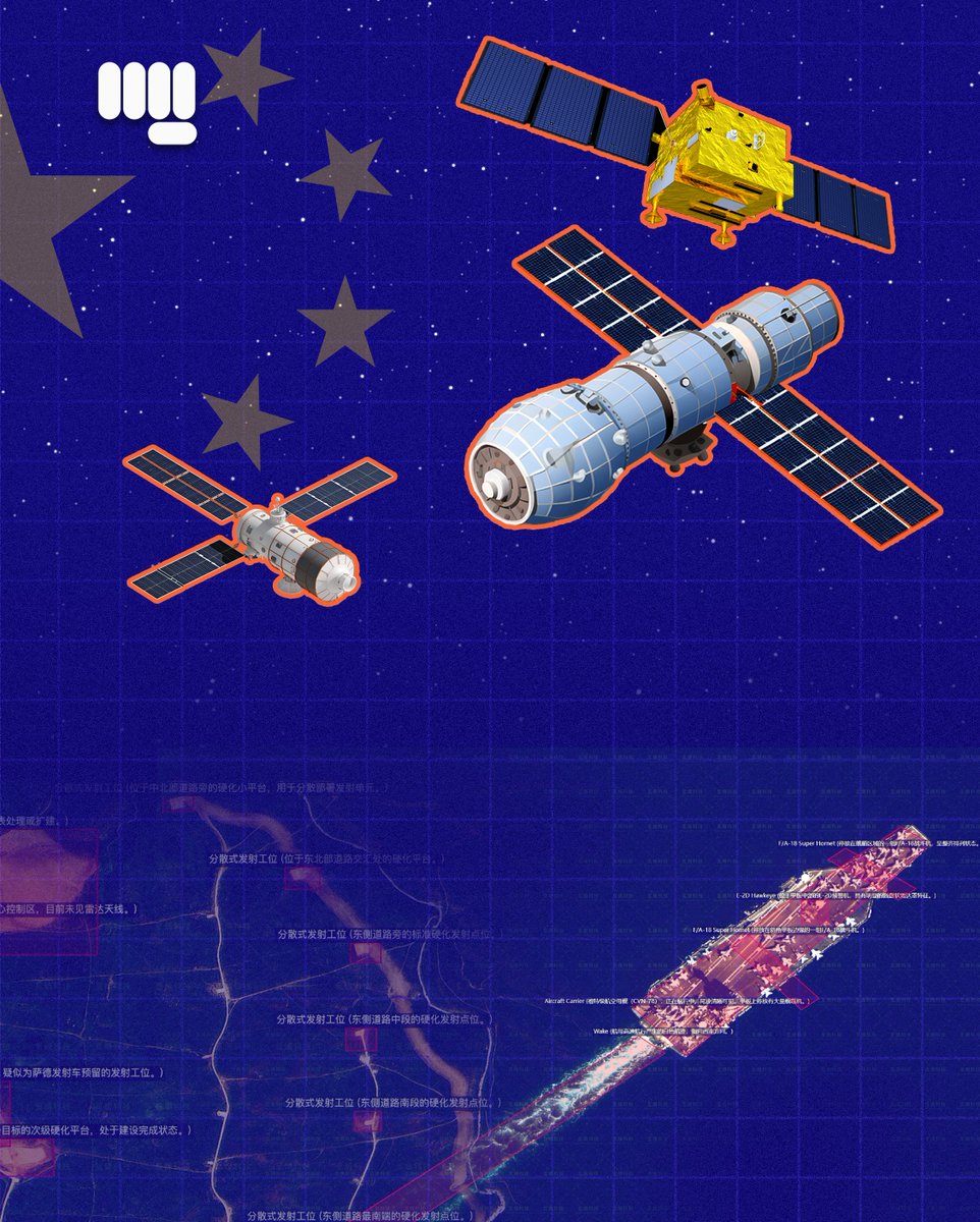 Sovereign Media tweet media