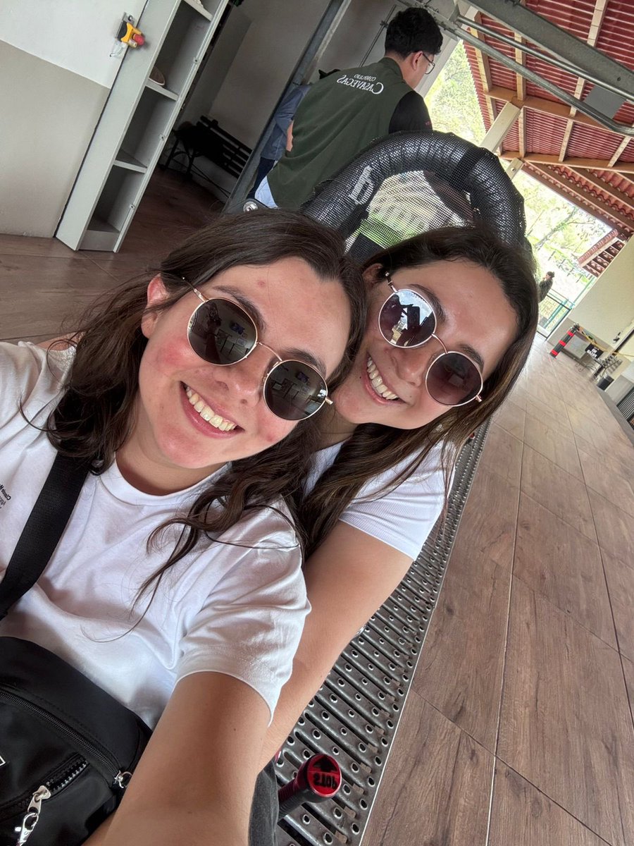 WendyGarMa's tweet photo. Orizaba con Ana!! 😍 https://t.co/xBBLrJjP3v