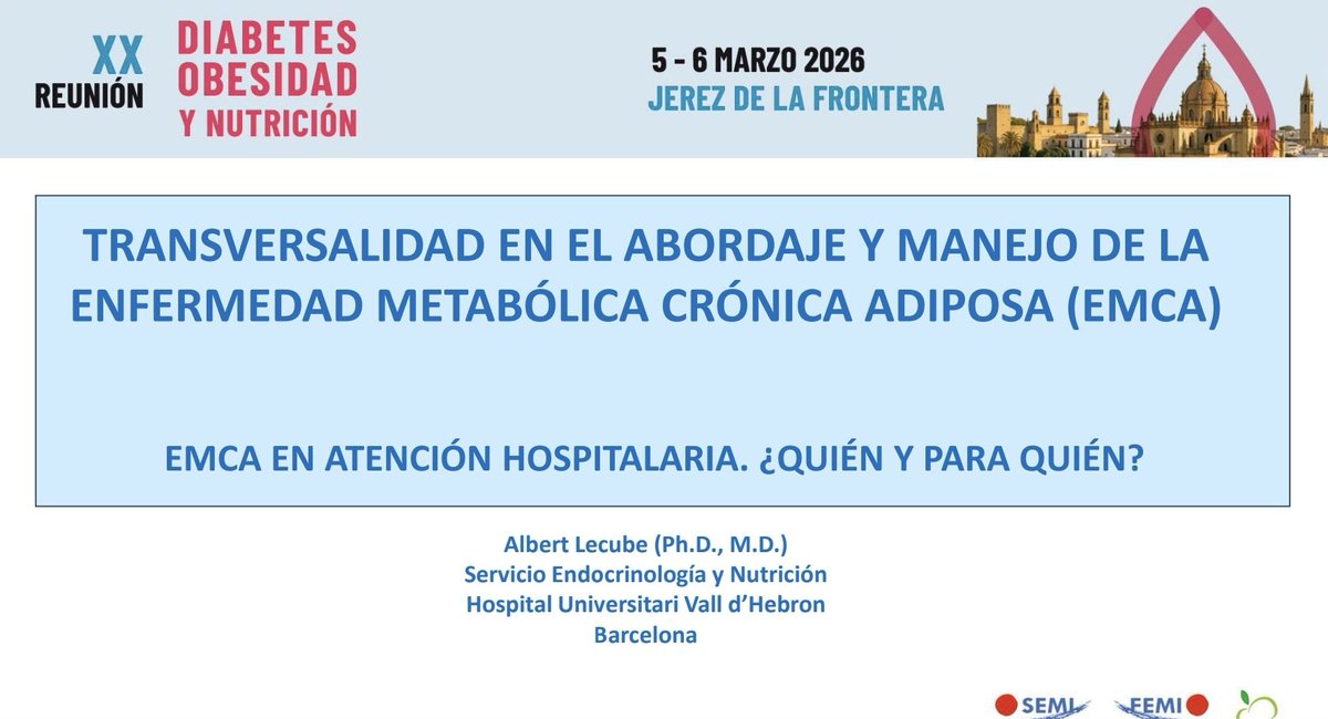 Albert Lecube tweet media