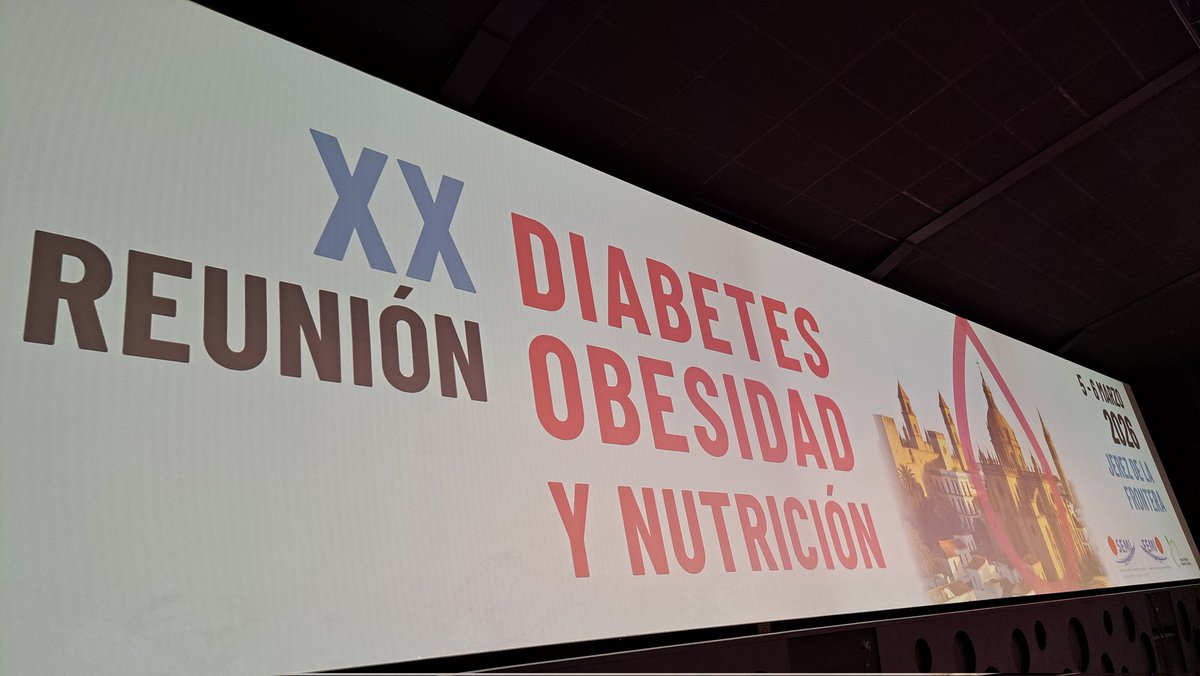 Albert Lecube tweet media