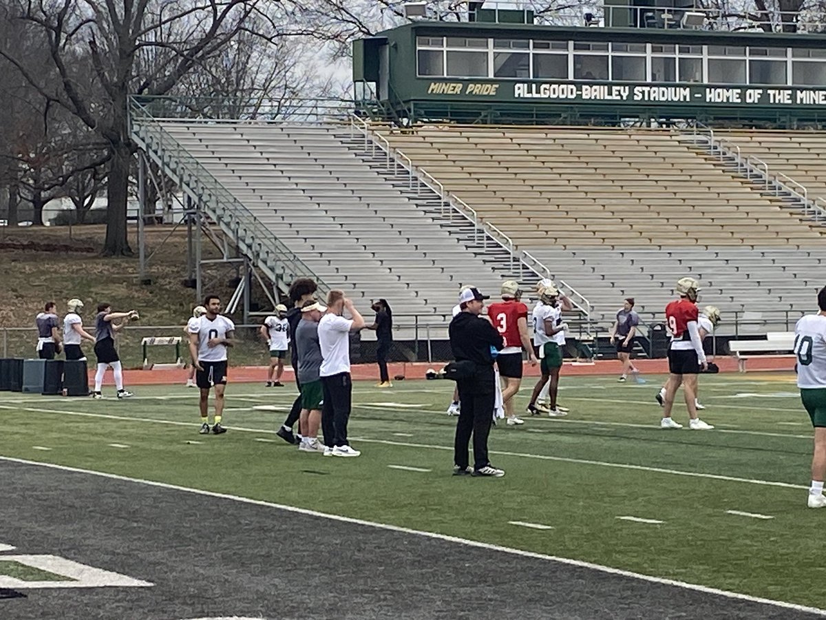 Tristin Coon tweet media