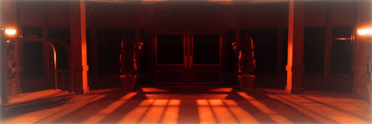 ➳ 𝙸 𝚆𝙾𝙽'𝚃 𝙻𝙾𝚂𝙴 𝙼𝚈 𝙼𝙸𝙽𝙳 .ᐟ tweet media