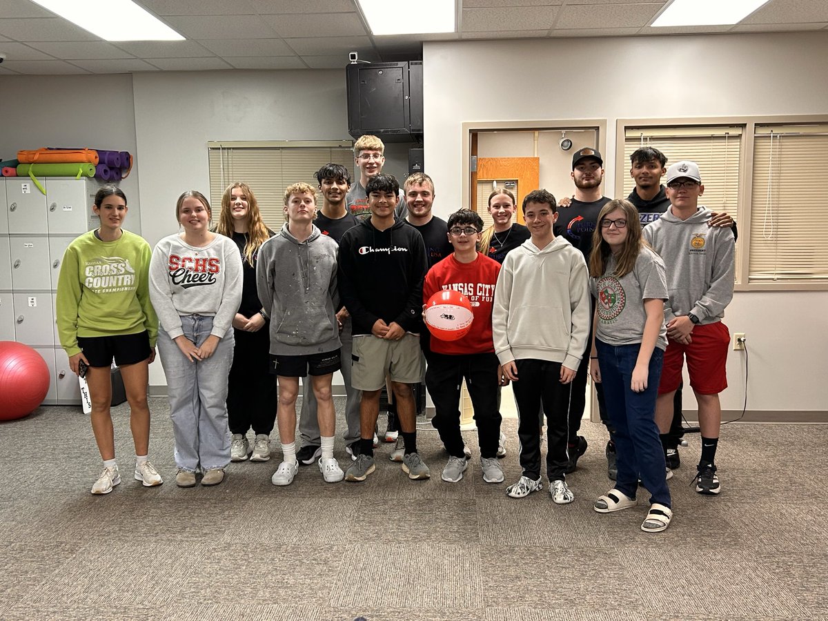 Emma Danahy tweet media