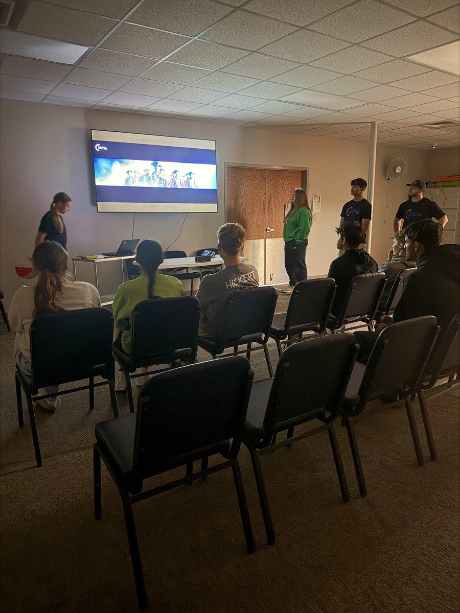 Emma Danahy tweet media