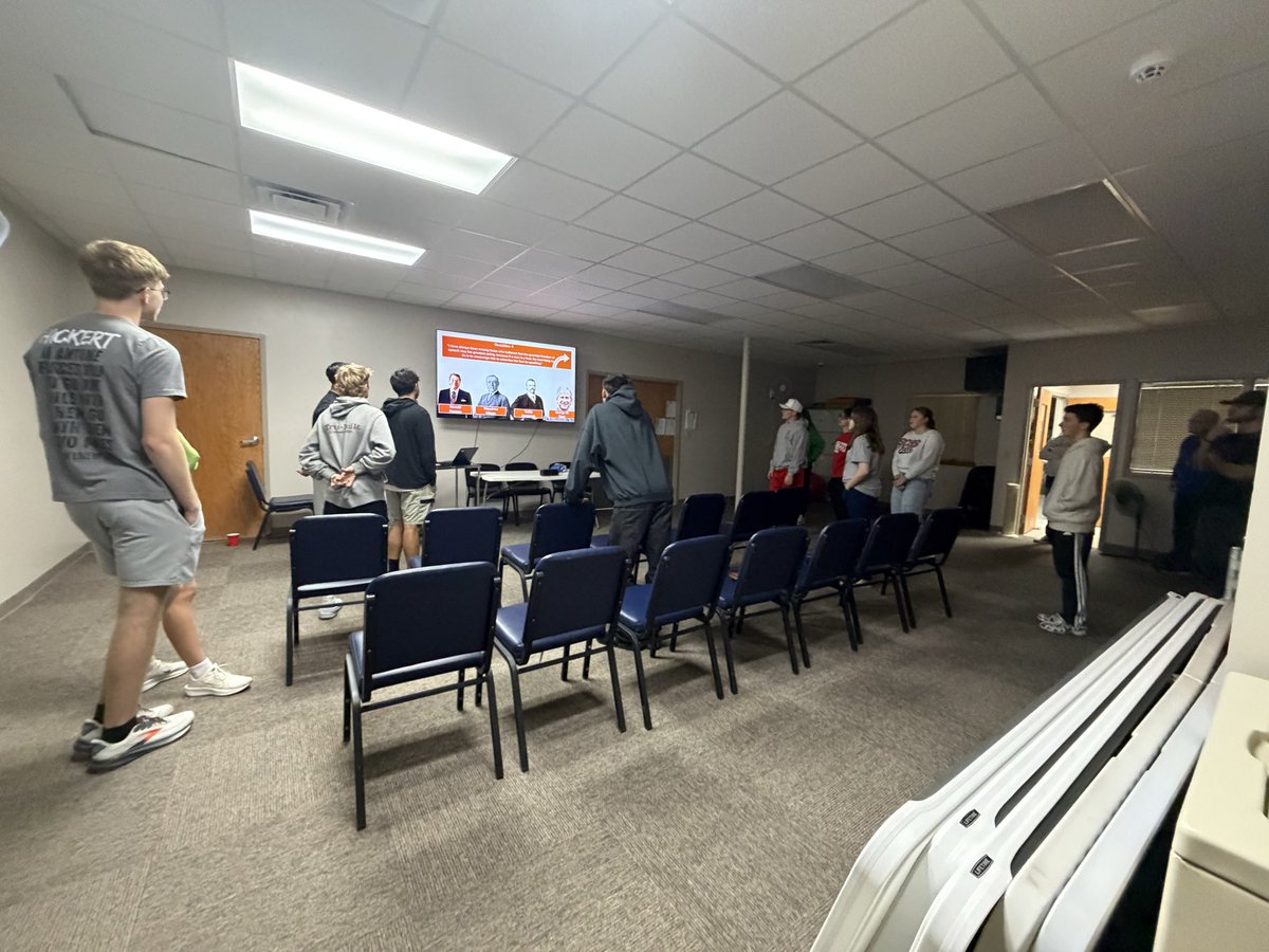 Emma Danahy tweet media