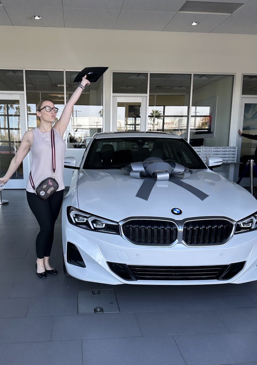 Crystal Clark tweet media