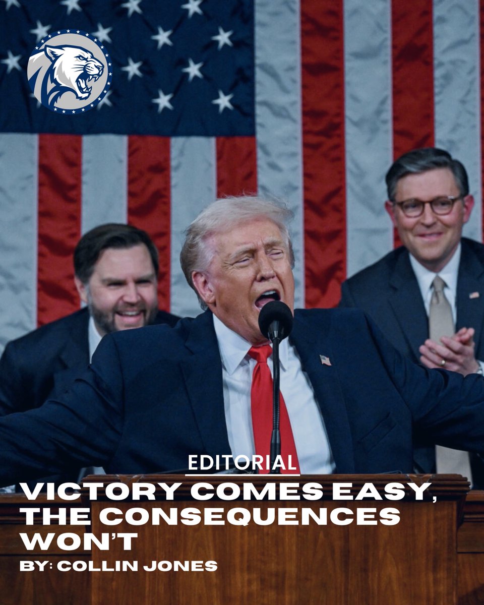 The Roar Report tweet media