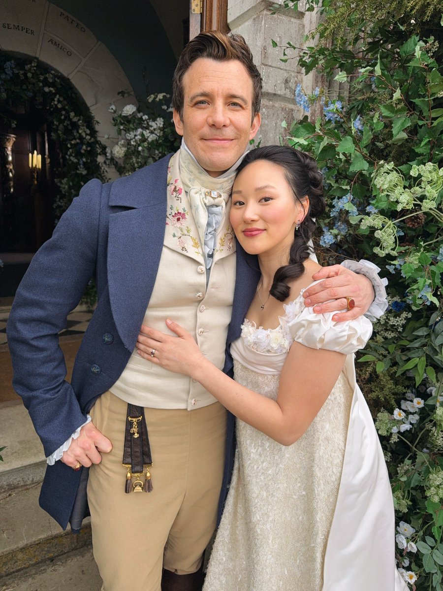 Netflix Canada tweet media