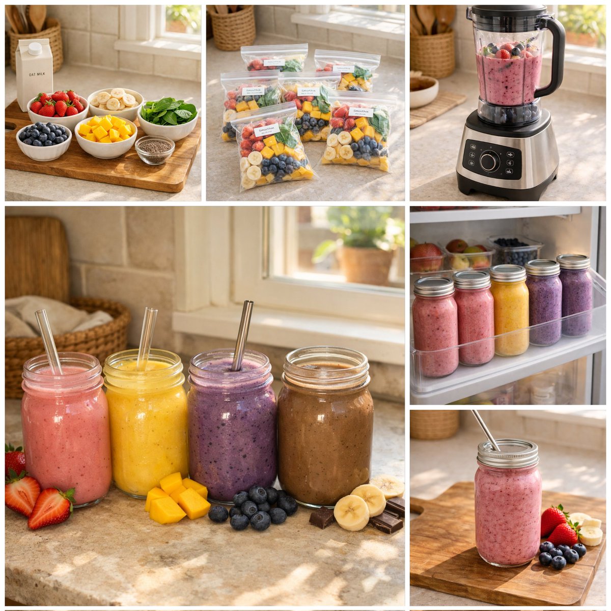 PumpkinKatte's tweet photo. Smooth mornings made easy π₯€β¨ Cozy smoothie prep, my go-to blender, and favorite combos ππ₯π₯¬ Keeping it real, soft, and simple β€οΈ #SmoothiePrep #Cozylings #SoftLife #CozyVibes https://t.co/edwZ0sNjio