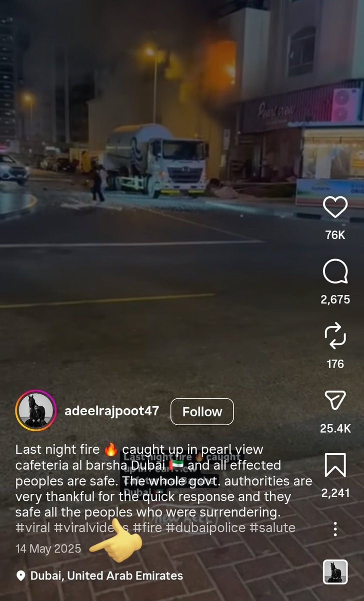 Mohammed Zubair tweet media