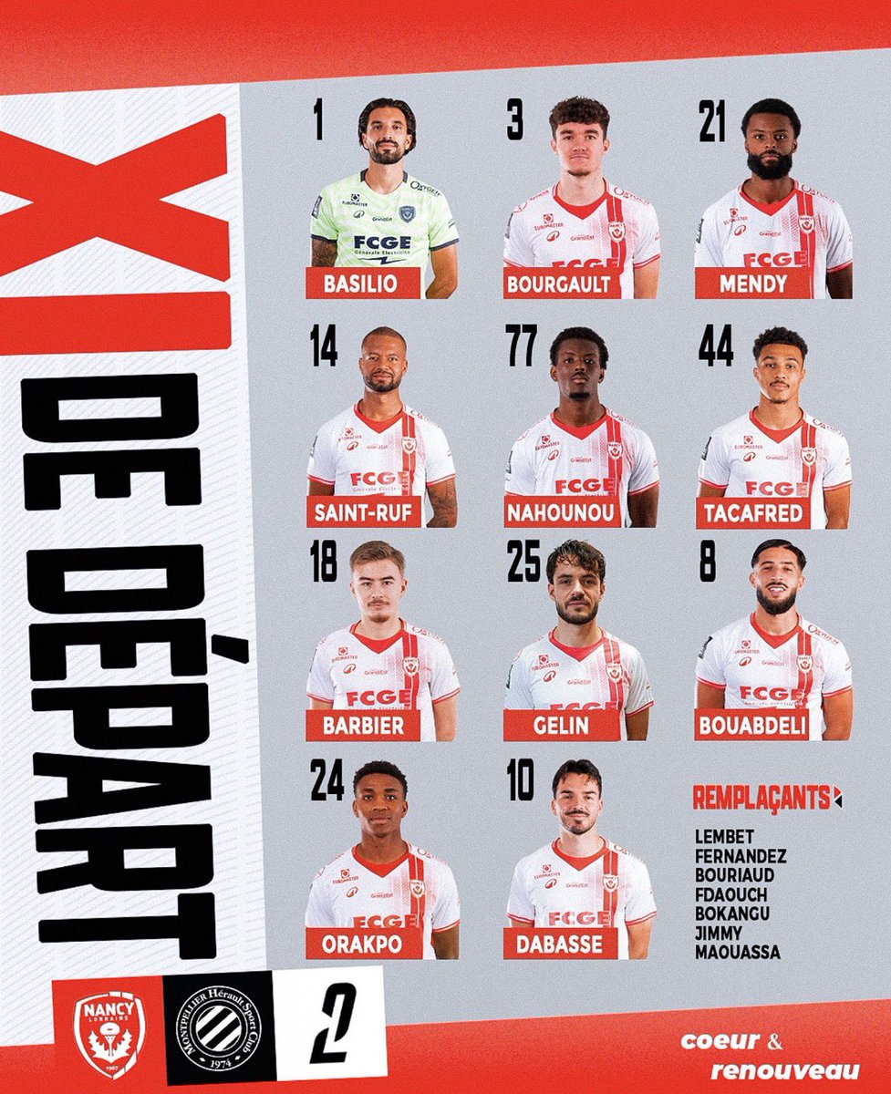 F’owinõ tweet media