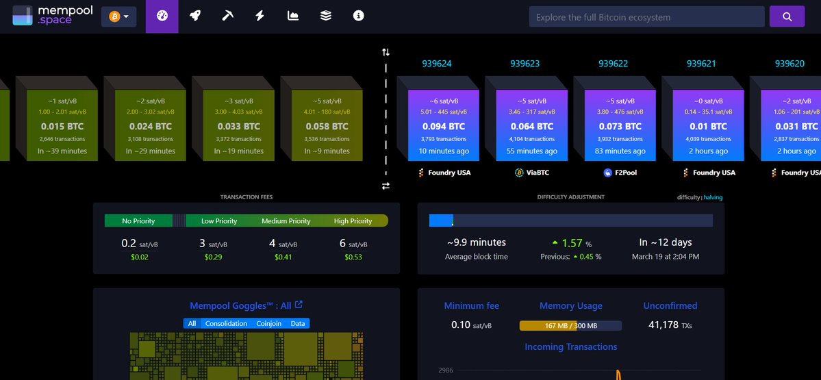 sugargirl tweet media