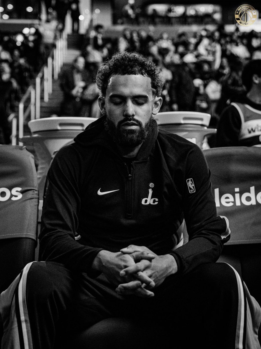 ワシントン ウィザーズ 🏀 (@washwizardsjp) / Posts / X