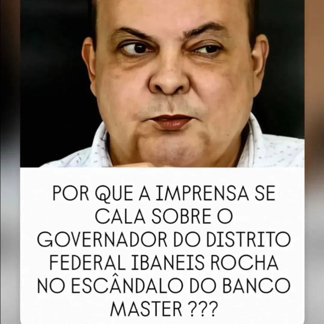 JaugustosRJ's tweet photo. BOLSOMAESTER https://t.co/7FDBGXA2vg