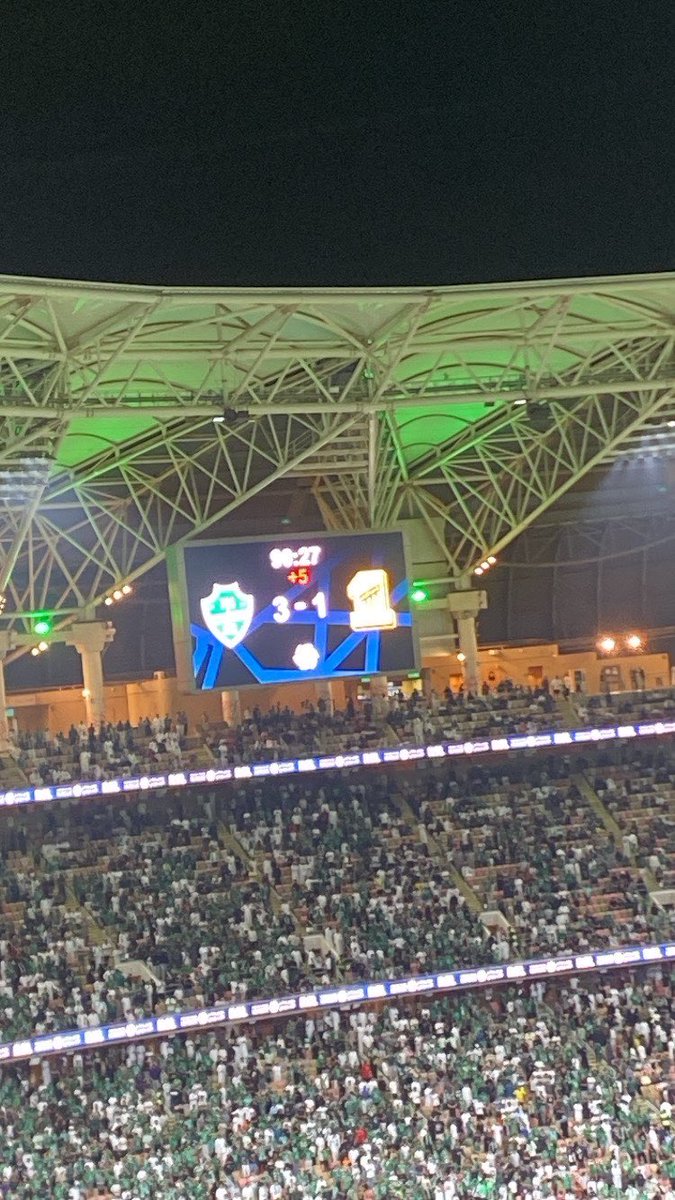 𓆩𝐌𝐬𝐡a𝐥𓆪 tweet media