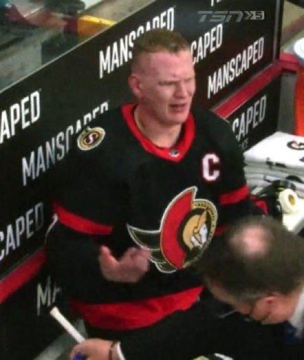 Jack Richardson tweet media