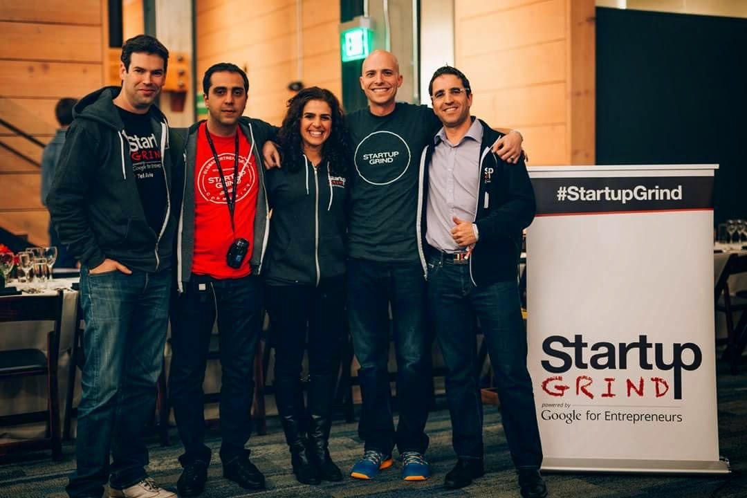 Derek Andersen tweet media