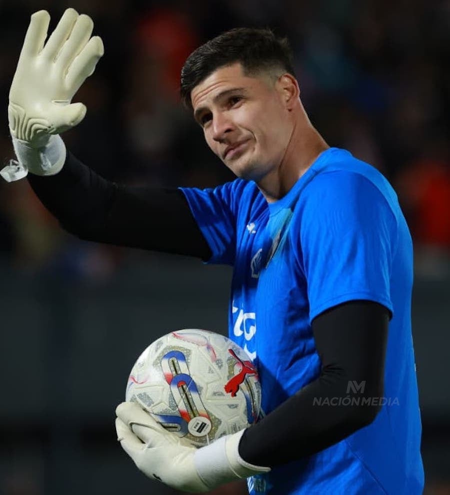 Rigo 🇺🇾🇵🇾 tweet media