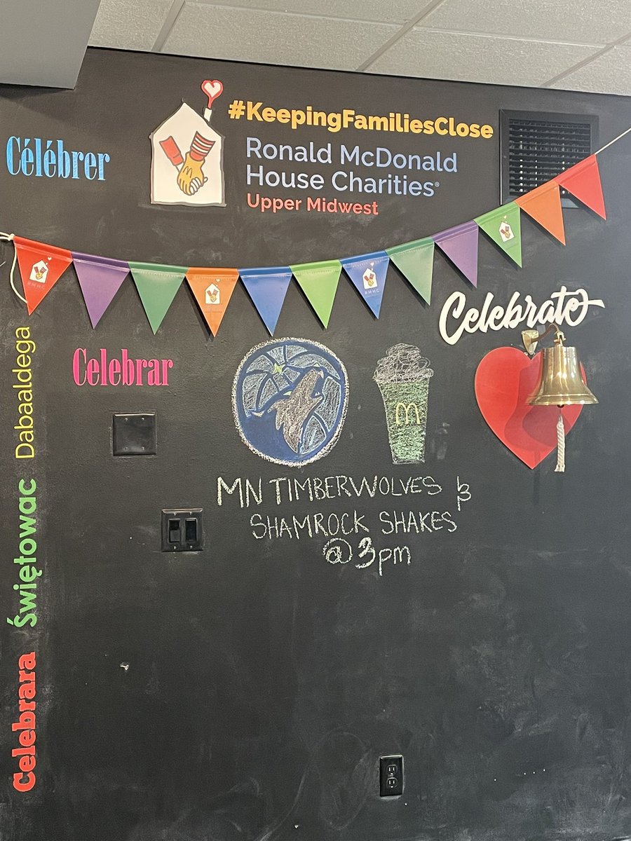 Andrew Dukowitz tweet media