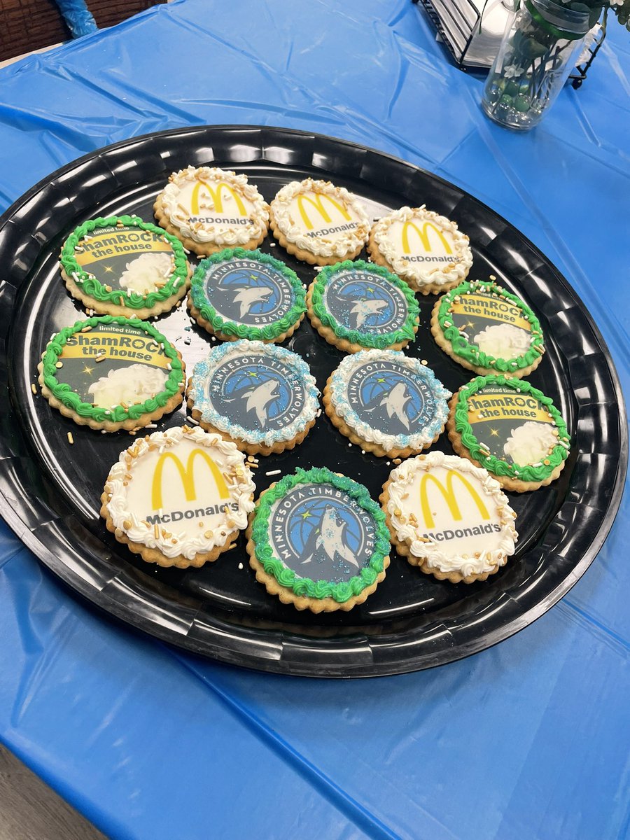 Andrew Dukowitz tweet media