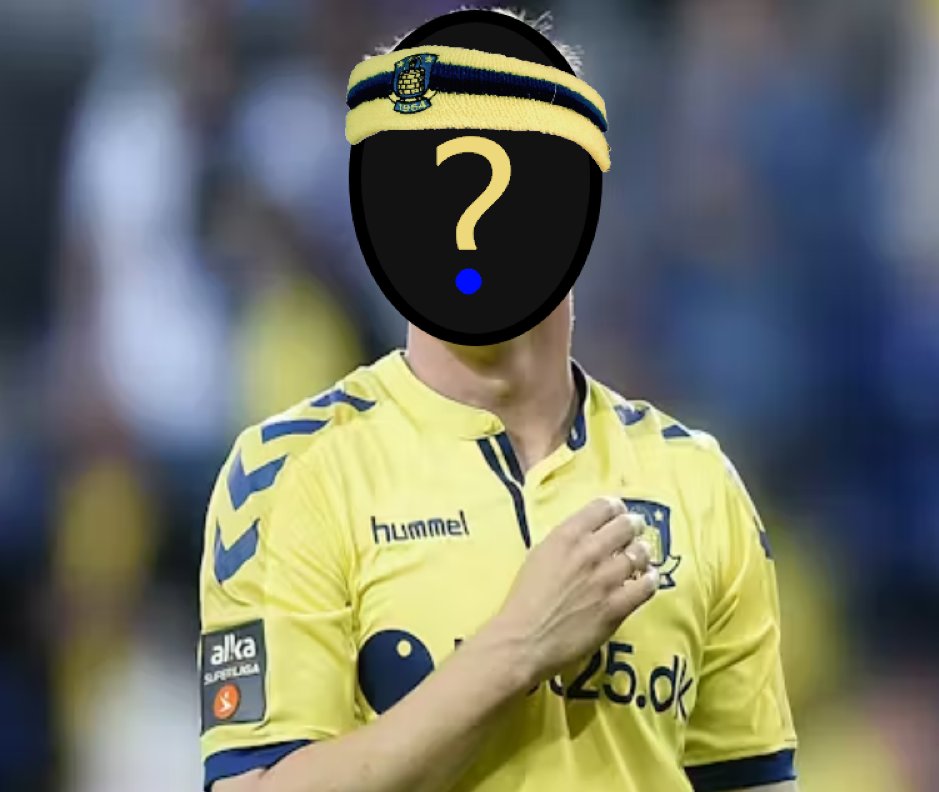 𝗠𝗛𝗟 tweet media