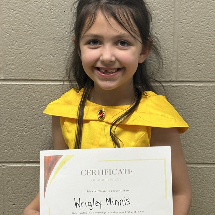 Lovington Grade School tweet media