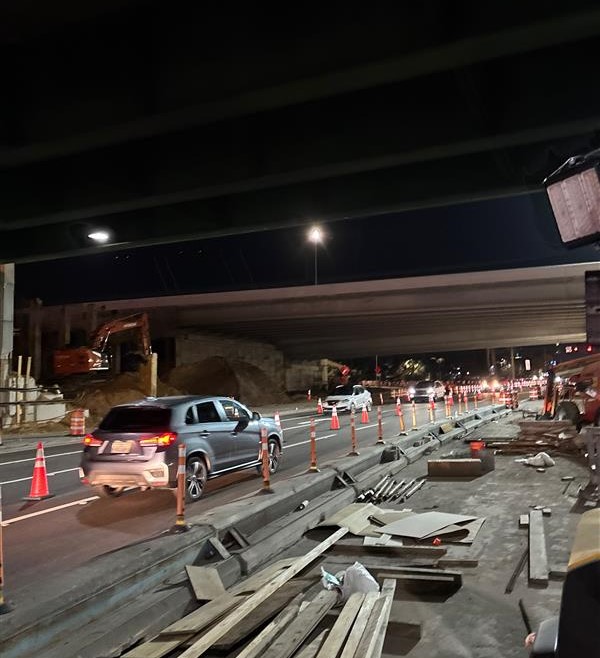 I-4 Beyond the Ultimate tweet media