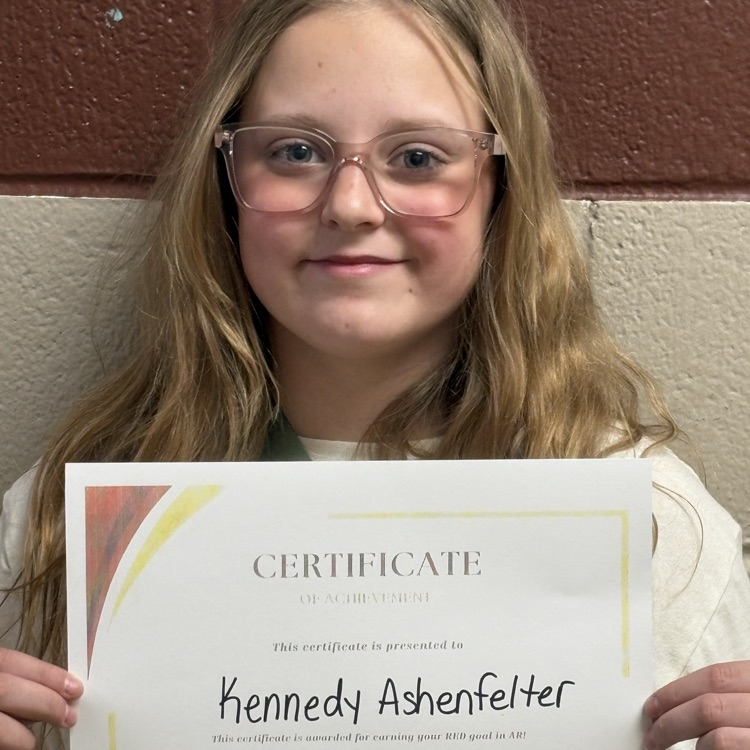 Lovington Grade School tweet media