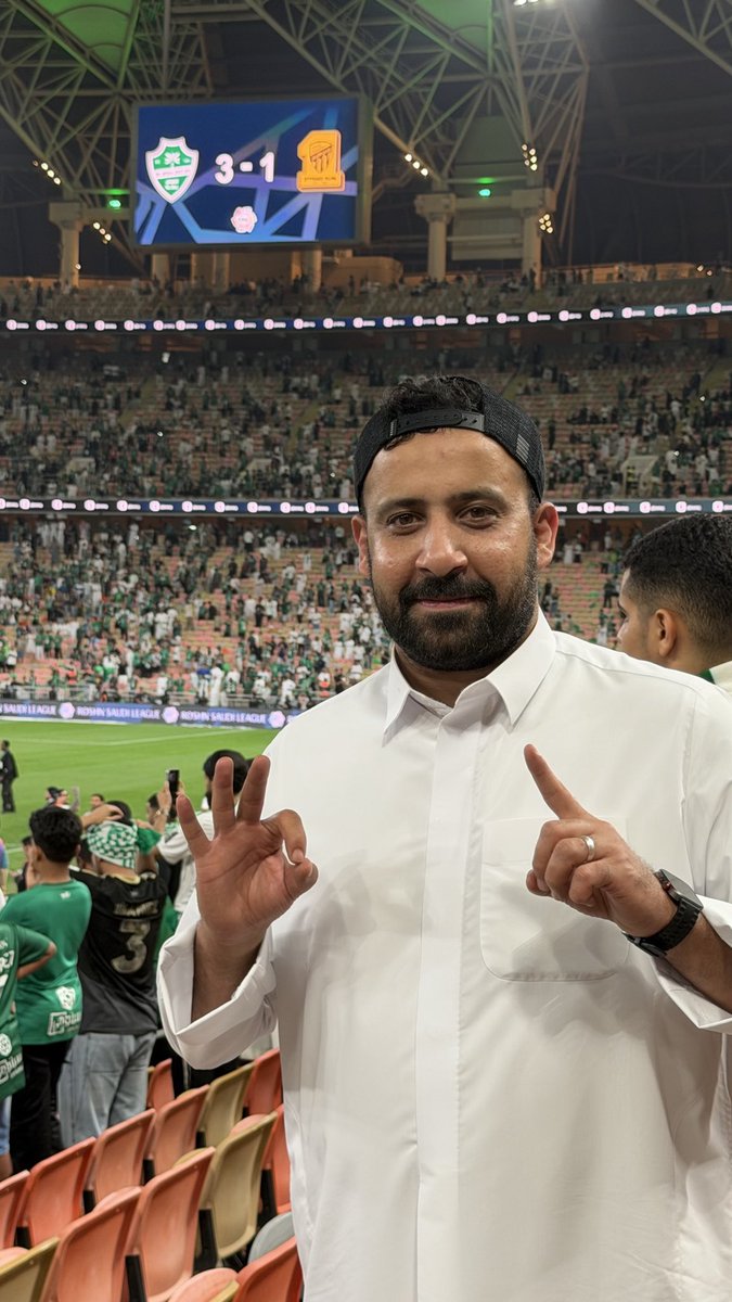 أ. محمد سهيل #RM15🇰🇼 tweet media