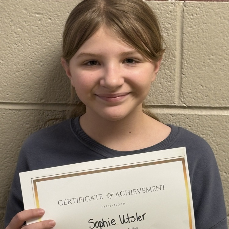 Lovington Grade School tweet media