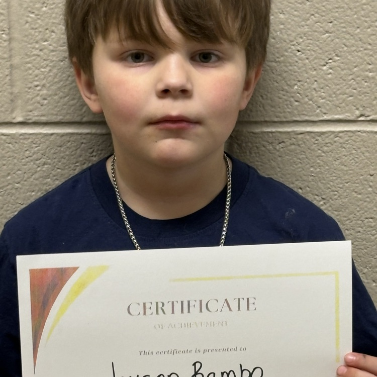 Lovington Grade School tweet media