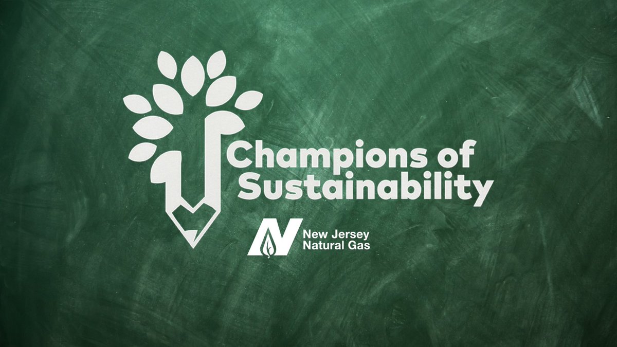 NJ Natural Gas tweet media