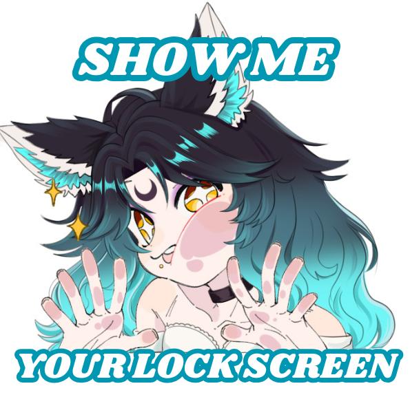 Sereana 🪻🌙 | GTFO DONOTHON |『VBITE』 tweet media