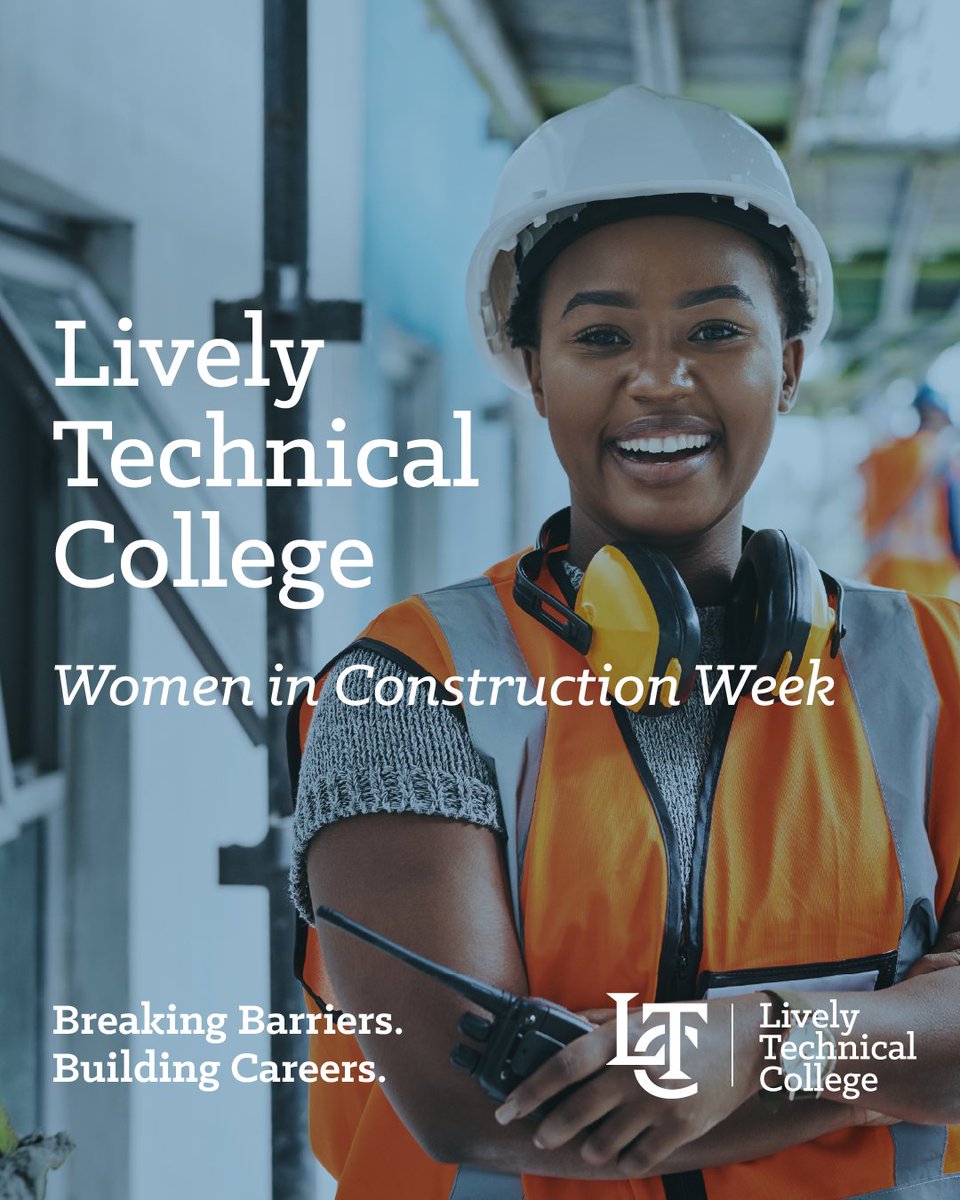 Lively Tech tweet media