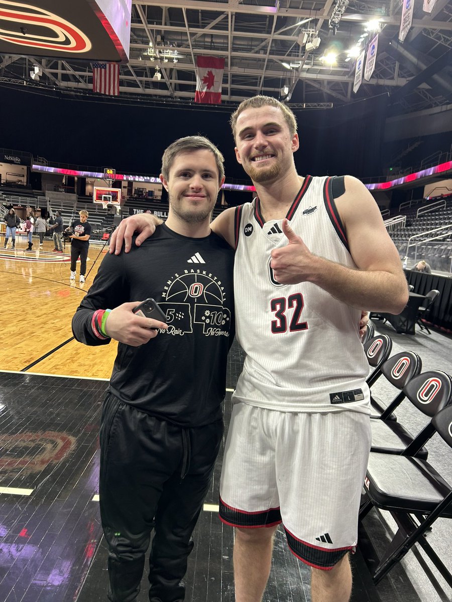 David Stoneburner tweet media